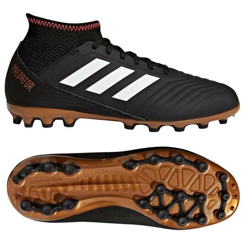 adidas predator 18.3 schwarz rot|Adidas predator 18.3 indoor blue.